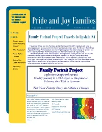 Winter Newsletter 06.Pub