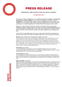 200919-Scriptorium-Release-FINAL.Pdf