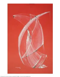 The Contribution of Desmond Paul Henry (1921–2004) to Twentieth-Century Computer Art