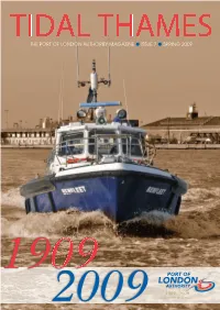Tidal Thames7.Qxd