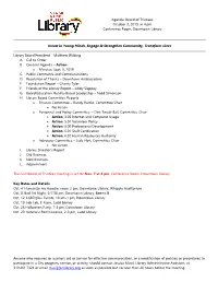 Anyone Who Requires an Auxiliary Aid Or Service for Effective