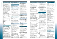 Com Munity Listings Com Munity Listings