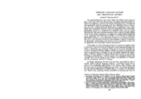 Ordinary Language Analysis and Theological Method