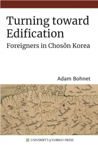 Downloaded From: Books at JSTOR, EBSCO, Hathi Trust, Internet Archive, OAPEN, Project MUSE, and Many Other Open Repositories