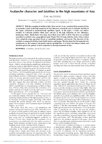 Save Pdf (0.49