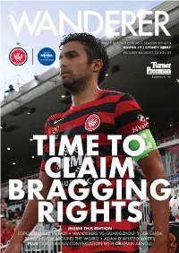 View Now Issue 37