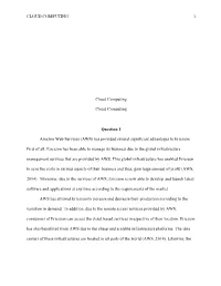 Cloud-Computing-Business-Review