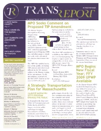Oct08trpt:Layout 1.Qxd