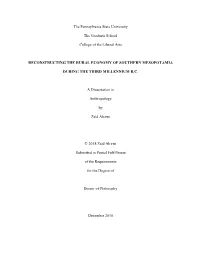 Open Dissertation-Final Submision-2