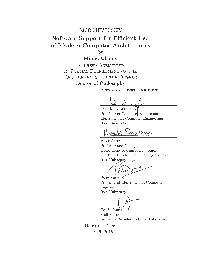 CHABBI-DOCUMENT-2015.Pdf
