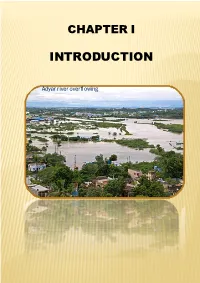 Introduction