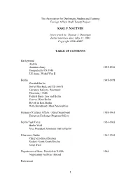Mautner, Karl.Toc.Pdf