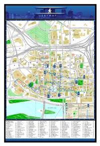 Saint Paul Skyway Map Rev 06-04-2014.Ai