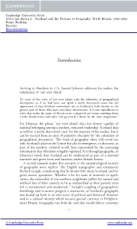 Introduction