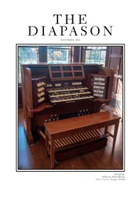 View PDF Editionarrow Forward