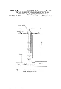 Nitrate (UO2 (NO)) 4
