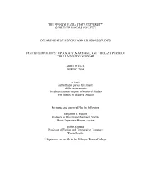 Open Finalthesis Weber Pdf.Pdf