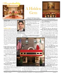 To Download a PDF of an Interview with Vikram