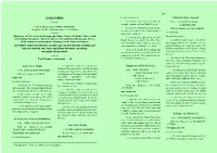 C:\Users\Hp\Desktop\Question List 17Th Lok Sabha\Starred Questions\Page Maker 17 Lok Sabha\Final Make up 18-07-2019 Oral Answers