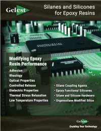 170295 New-Epoxy-Resins Nonpricing Web.Pdf