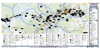4A Interpretive Map I 70 Links