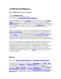 Artificial Intelligence.Pdf