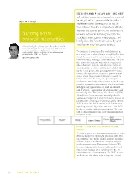 Hacking 802.11 Protocol Insecurities