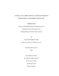 Phd Dissertation