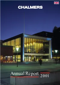 Annual Report