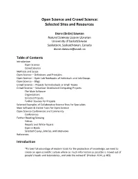 Ddawson2012.Pdf (700.6Kb)