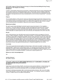 Page 1 of 17 10/11/2017 File:///C:/Users/Henadzi.Sobal/Documents