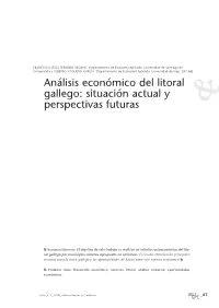 Maquetación 1