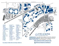 OCS3791213 Conf Services 8.5X 11 Map FINAL