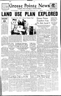 1979-05-03.Pdf