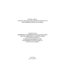 Flippin' Scripts