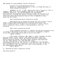 SEDAR12027253E00002995.Html