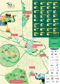 Trail Map Map.Indd