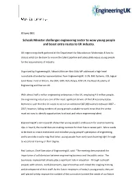 Dfe Roundtable Final[1]