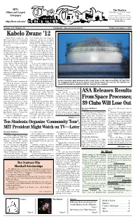 PDF of This Issue