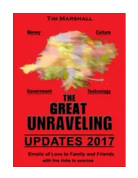 Updates20171227.Pdf