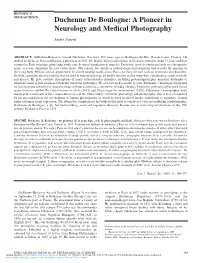 Master Layout Sheet