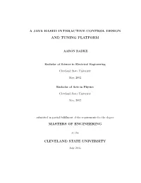 Simtk Thesis Pdfauthor
