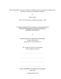 UBC Library Copy