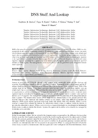 Use Style: Paper Title