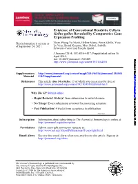 Full-Text.Pdf