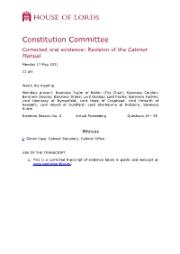 Open PDF 157KB