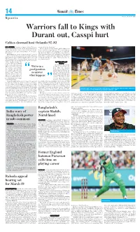 P14 5 Layout 1