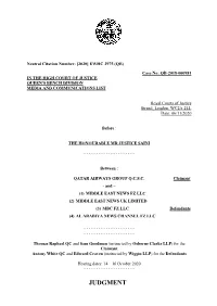 Read the Full Judgment