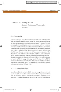 PDF Generated By