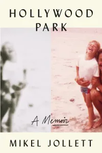 Read the First Look